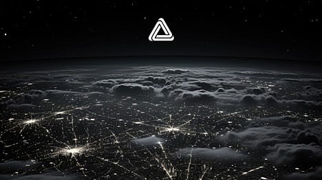 Why ETFSwap (ETFS) Is The Best Crypto Investment Gains For 5000x Winter Gains Before Christmas