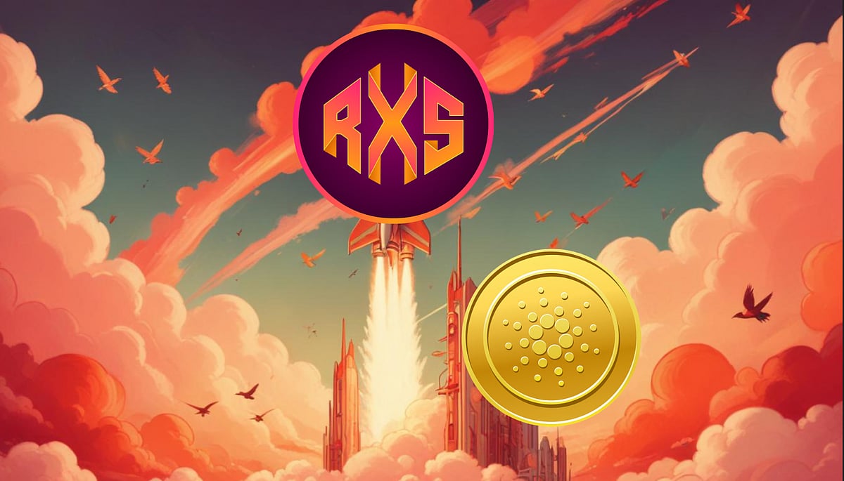 Cardano Price Prediction