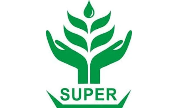 Super Crop Safe Limited