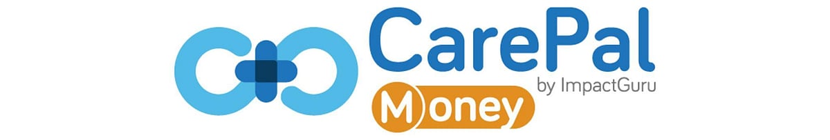 CarePal Money