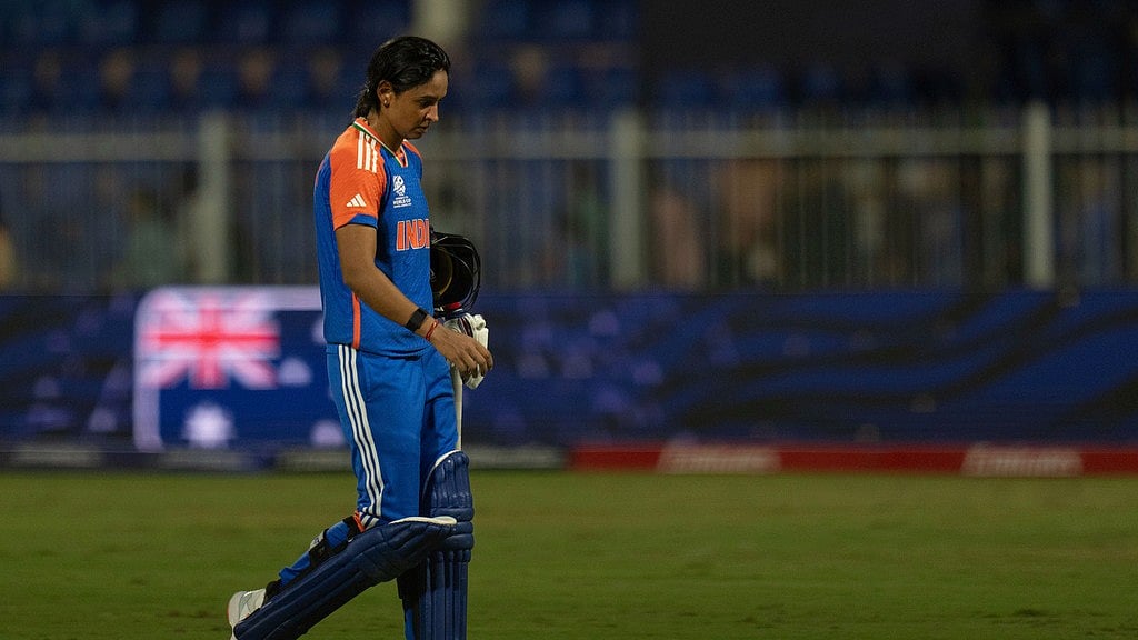 Harmanpreet-Kaur-India-Womens-T20-World-Cup-AP