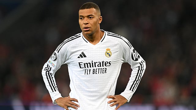 Kylian Mbappe At Real Madrid: Argentina Legend Mario Kempes Has Words Of Advice For French Superstar