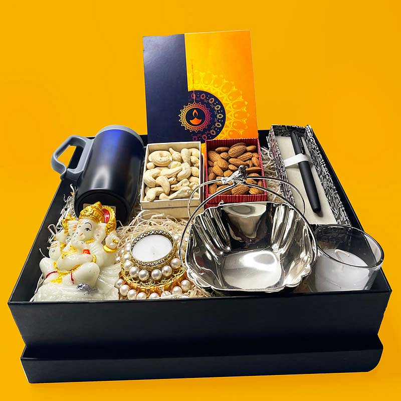 Diwali hampers