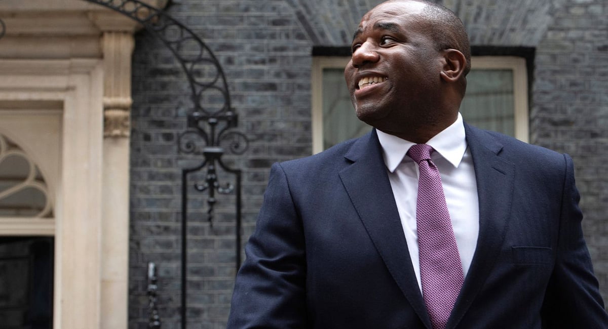 X : These sanctions follow Iran’s missile attack on Israel on October 1. 