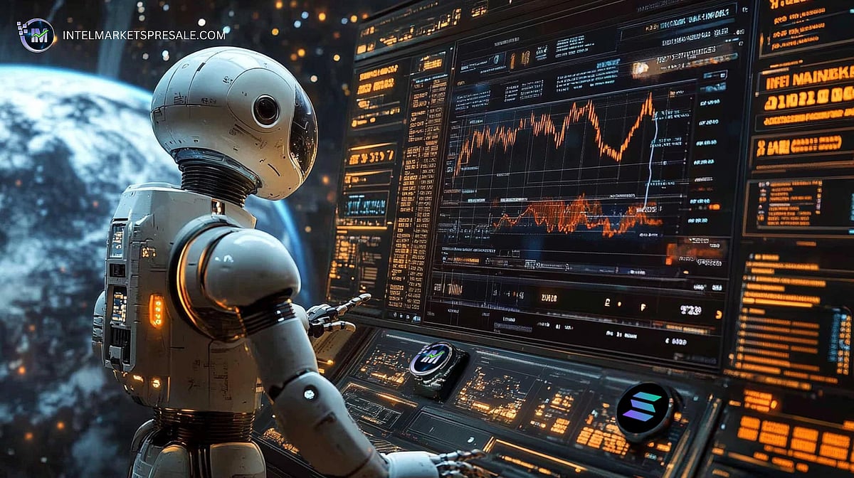 These Crypto Coins Could Change Your Life