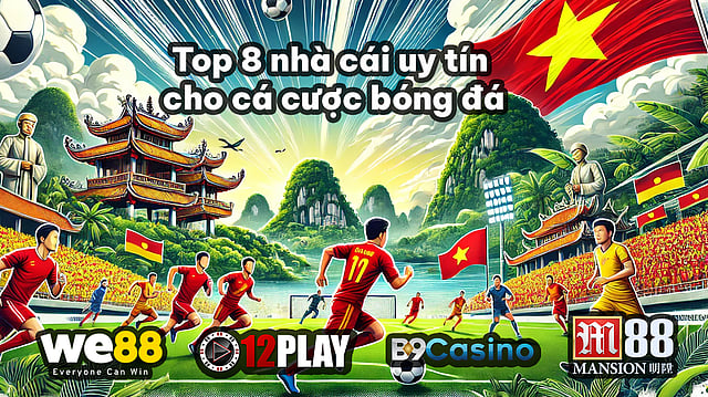 188bet nền tảng cá cược mới nhất - Khám Phá Thế Giới Đầy Hấp Dẫn Của Cá Cược Trực Tuyến