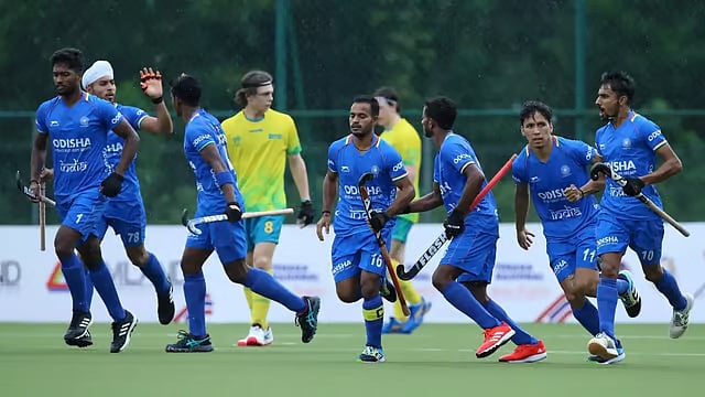 indian-junior-hockey-team-sultan-of-johor-cup