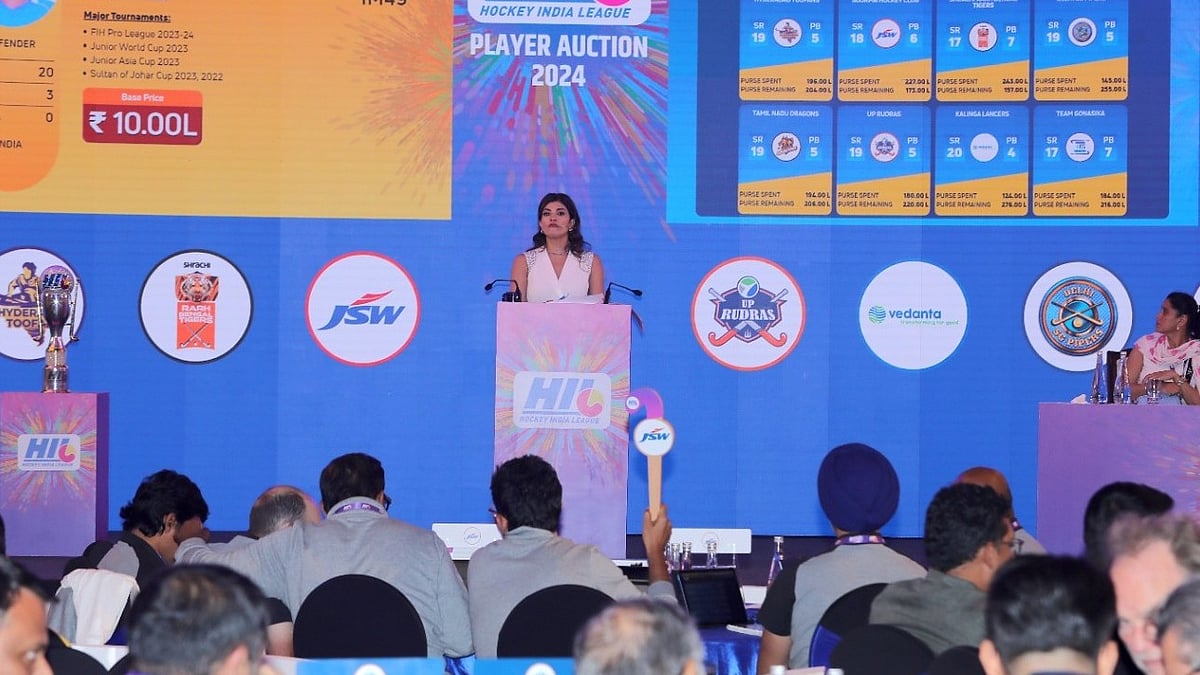 hockey-india-league-player-auction-day-1-new-delhi