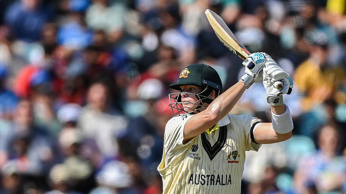 Steve-smith-australia-india-test-cricket