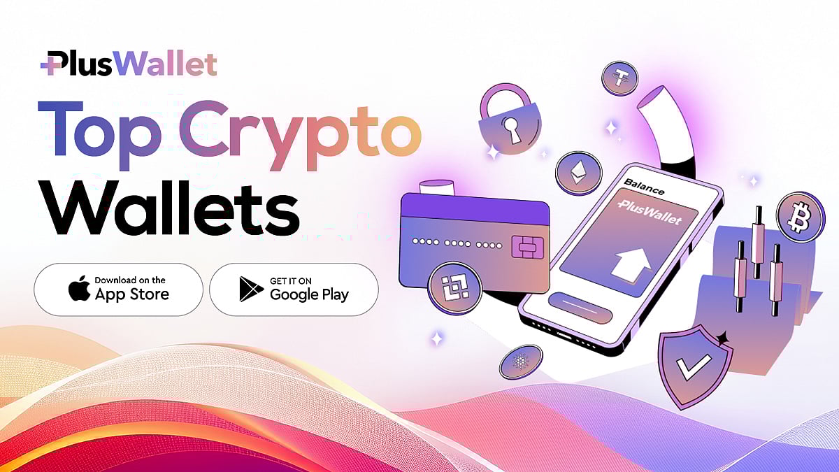  Bitcoin Wallets For Octobe