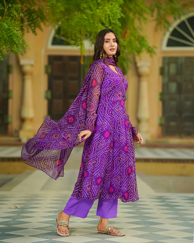 Ambraee Fashion