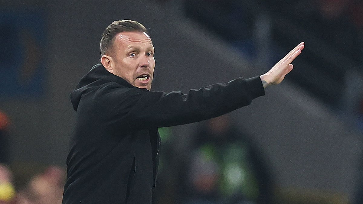 wales-nations-league-football