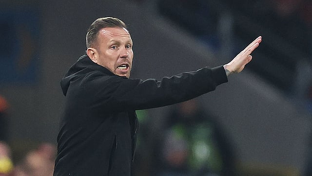 Craig Bellamy Wants More From Wales After Extending Unbeaten UEFA Nations League Start