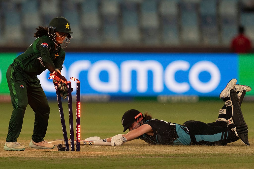 womens-t20-world-cup-new-zealand-pakistan
