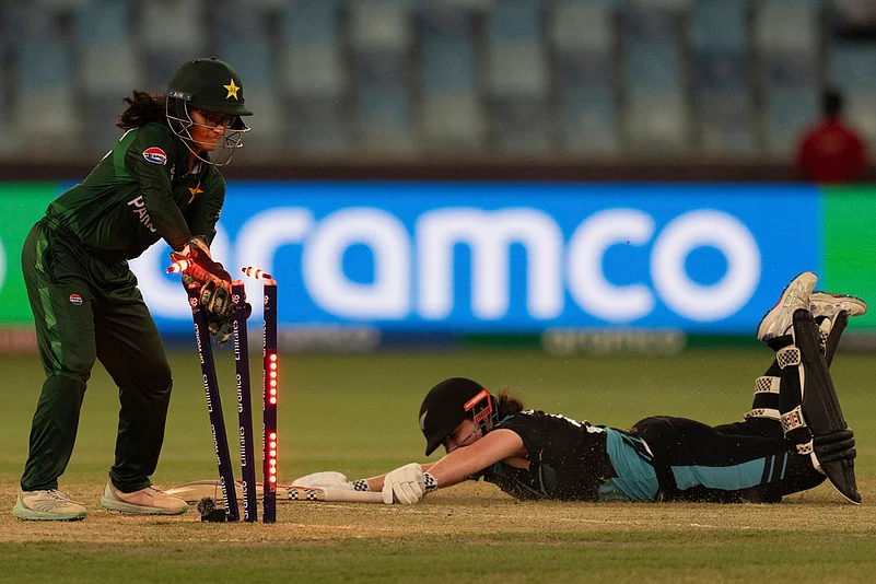womens-t20-world-cup-new-zealand-pakistan