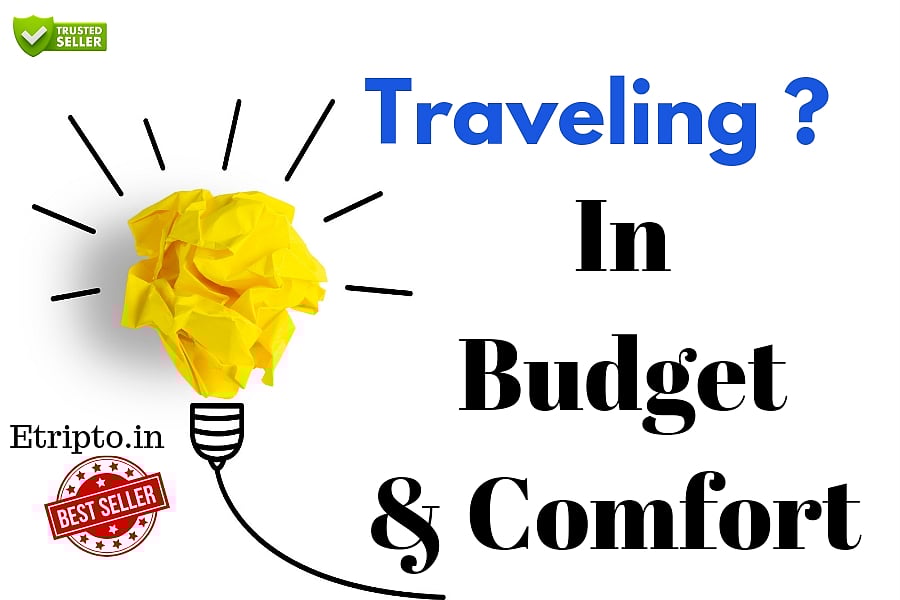 How Etripto.In Is Creating Travel Experiences With Comfort And Affordability