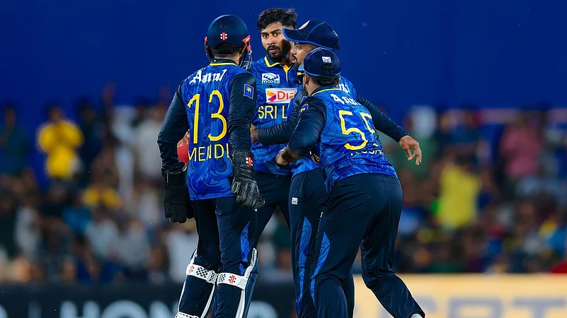 sri-lanka-vs-west-indies-1st-t20i-dambulla-ap-pic