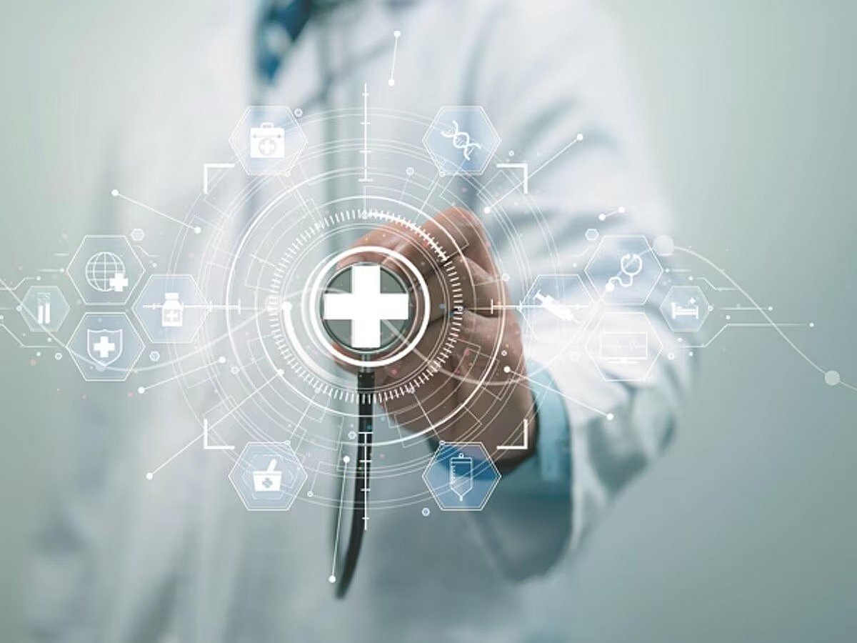 New Lancet Report Aims To Halve Global Premature Deaths By 2050