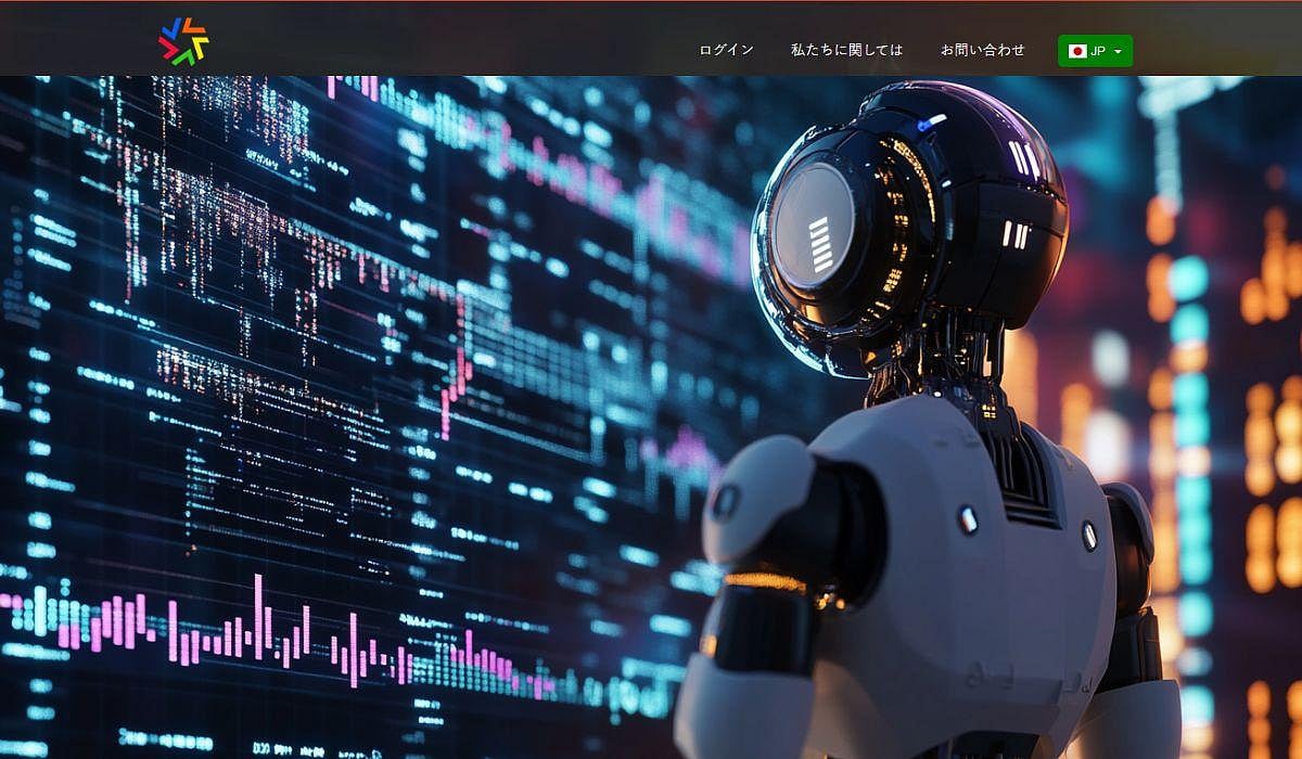 eTraderAi 3.1 GPT レビュー 2024