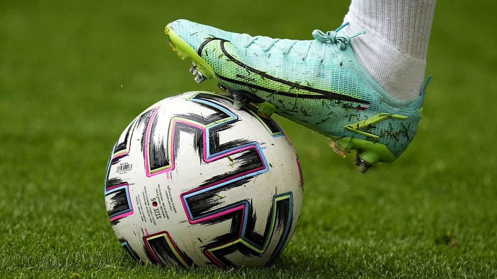 File : Image used for representative purpose.