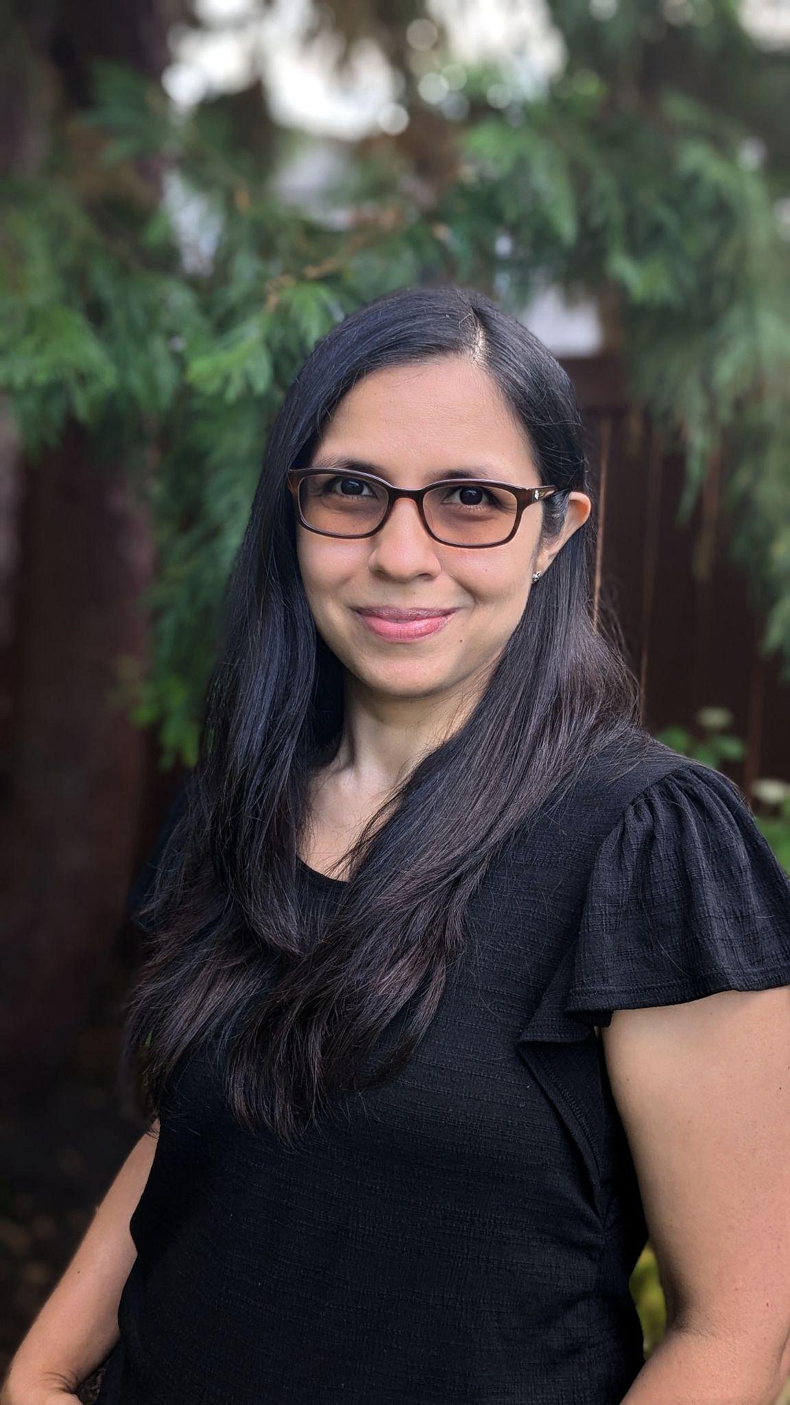 AI-Powered Agents: How Chhaya Methani Is Shaping The Future Of Productivity with Intelligent Systems