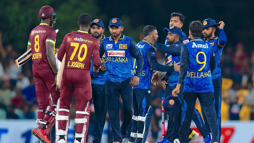 Sri-Lanka-Vs-West-Indies-Cricket-T20-AP-Photo