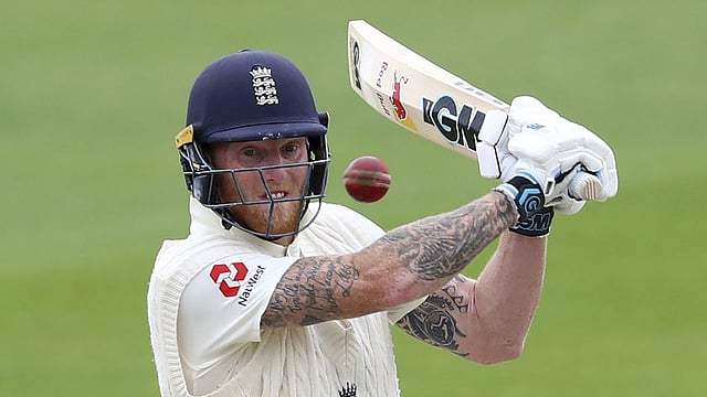 Ashes Cricket Series 2025-26 To Begin In Western Australia