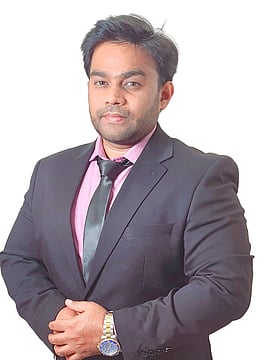 Wasif Khan’s Expertise In Network Segmentation And Minimizing Cyber Attack Impact