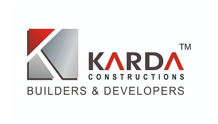 KBC International Ltd plans To Raise Upto Rs. 100 Crore From Equity Issue