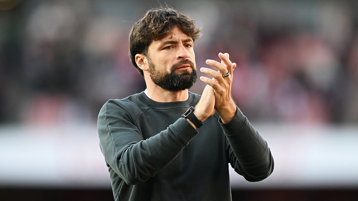 Russell Martin has tasked his Southampton side with stepping up ahead of some "vital" Premier League games.