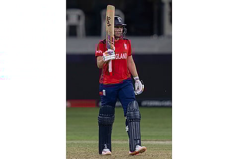 England-W vs West Indies-W