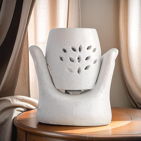 Aromatherapy Products to Help with Stress