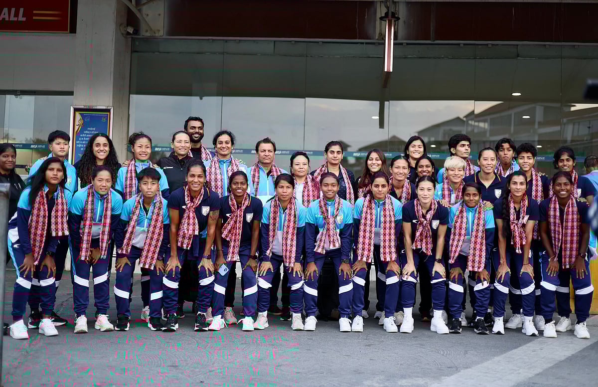 india-national-women-football-team-x