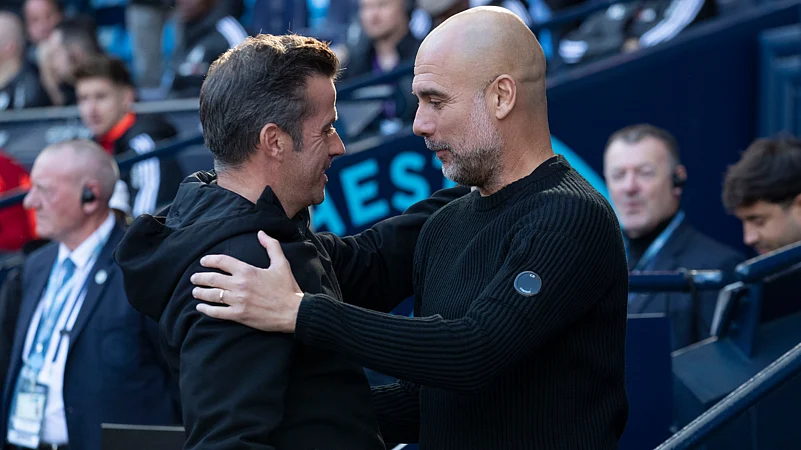 fulham-aston-villa-football