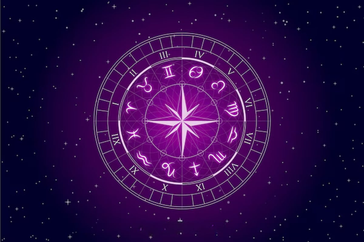 october 17 horoscope