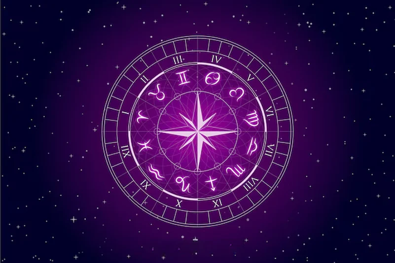 october 17 horoscope