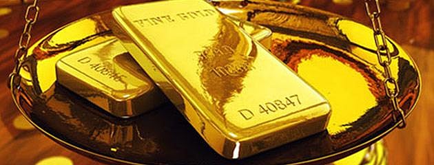 How To Invest In Gold: A Comprehensive Guide