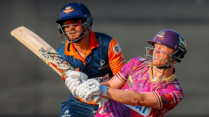 The-Abu-Dhabi-T10-League-X-Photo