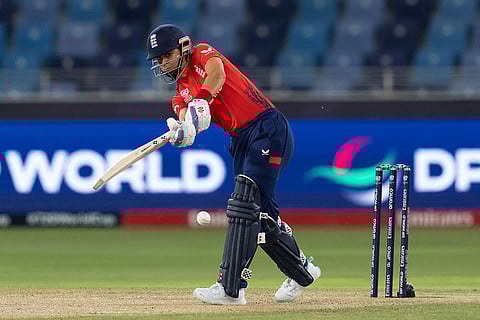 Emirates Women's World T20 Cricket England West Indies