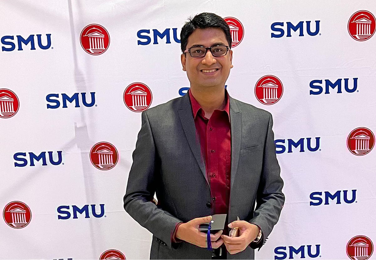 Advancing FinTech With Data-Driven Product Management: Saugat Nayak's Insights Into Customer Experience