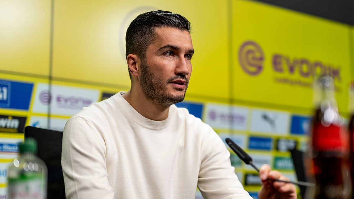 dortmund-football-nuri-sahin