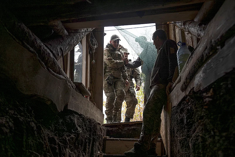 Russia Ukraine war photo gallery_4