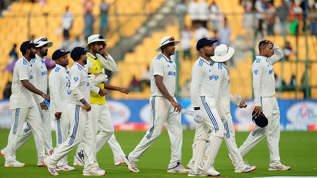 India-new-zealand-cricket