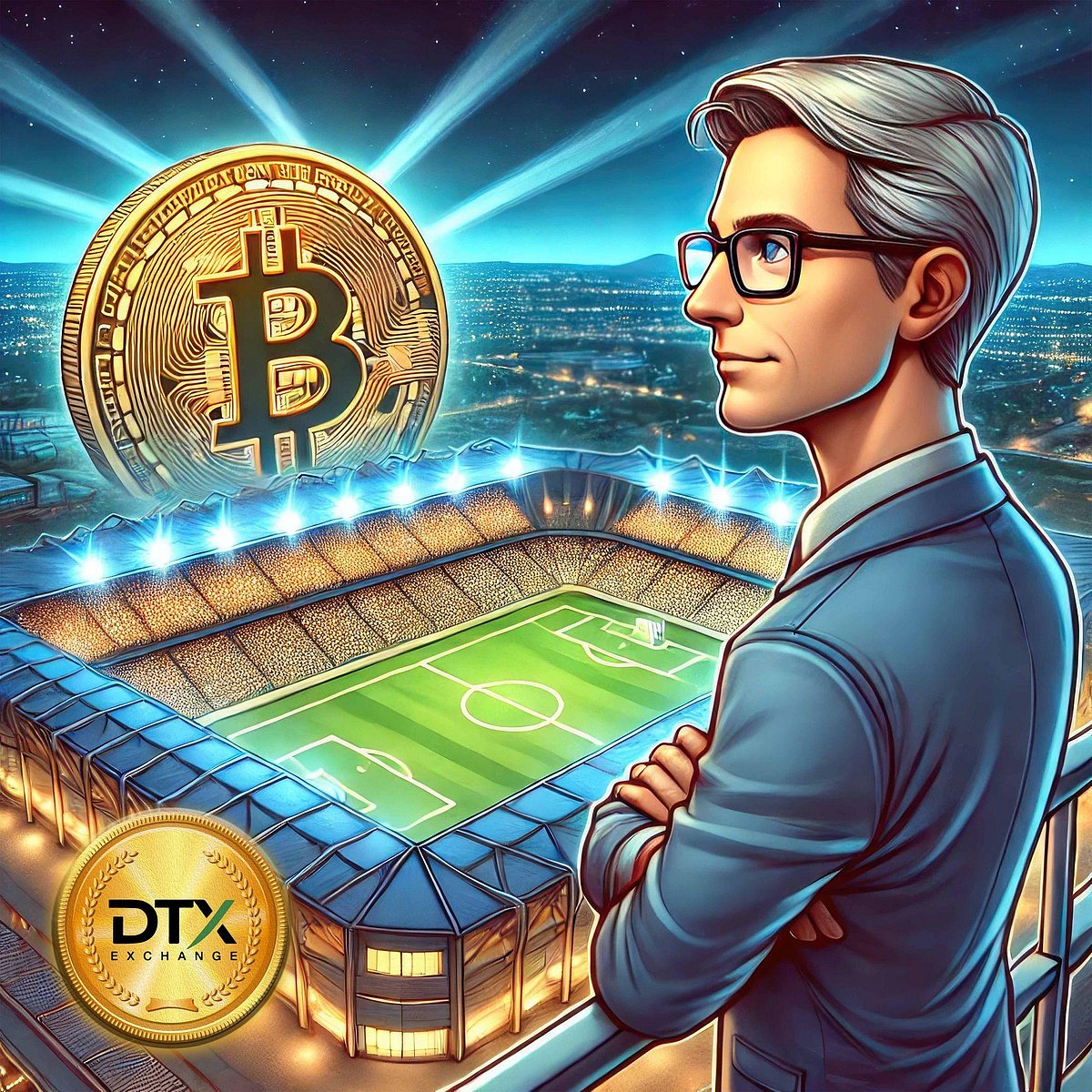 Top 3 Hidden Gems Under $0.10 Positioned For A 50x Breakout—Could One Of These Be the Next Solana?