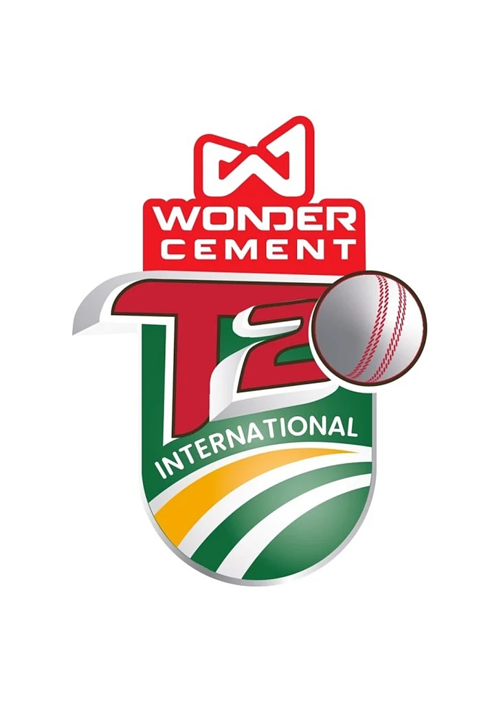 Wonder Cement Sponsorship