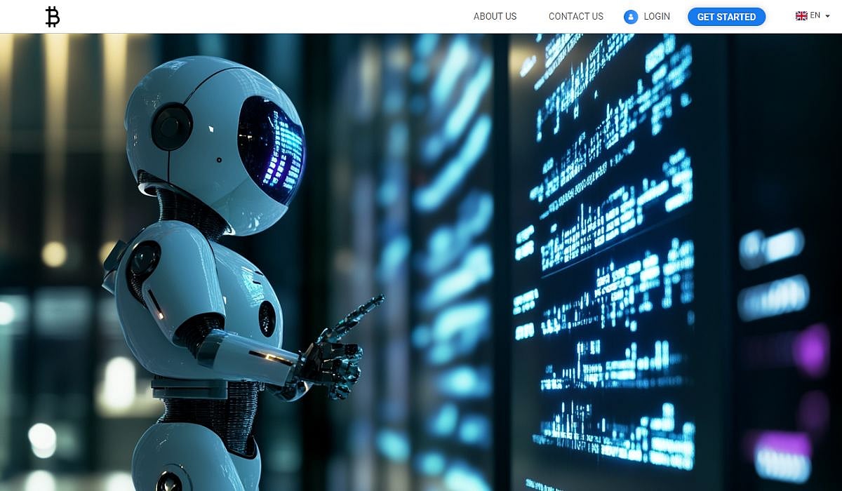 Walvionic App Review