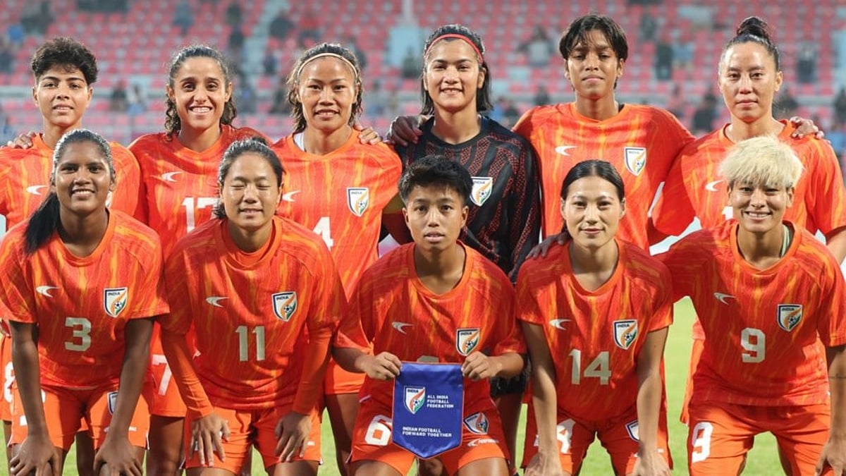 India 5 2 Pakistan IND Begin SAFF Women s Championship 2024 Campaign india-5-2-pakistan-ind-begin-saff-women-s-championship-2024-campaign
