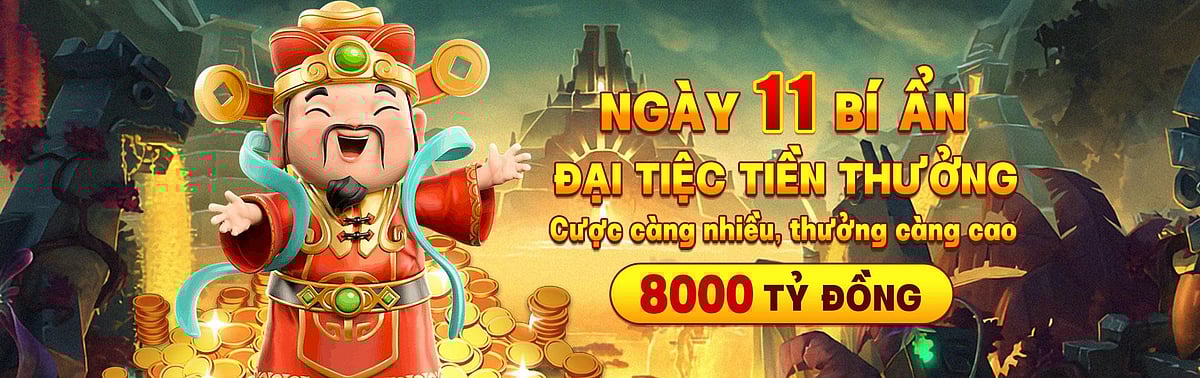 OK365 - Link trang đăng nhập và đăng ký nhà cái OK365 chính thức