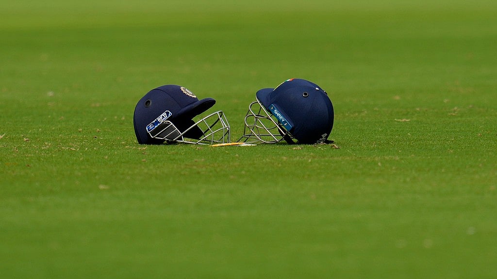 Ranji Trophy 202425, Elite Group D Toss Update And Playing XIs