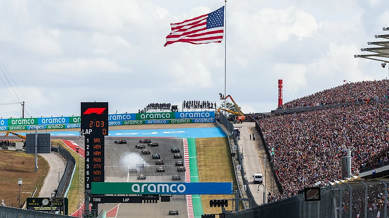 F1-us-grand-prix-streaming